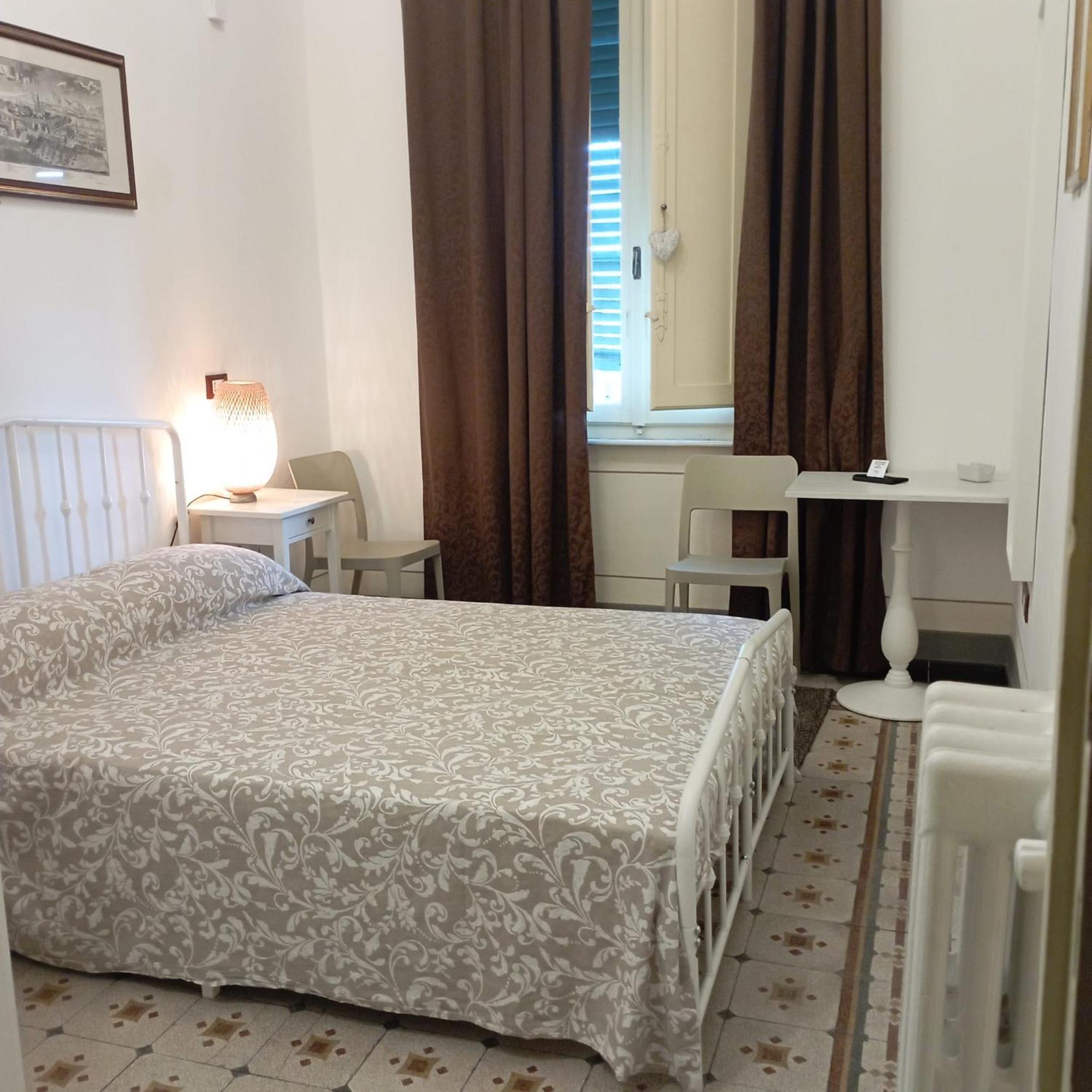 Le Camere Di Maria Pise Extérieur photo